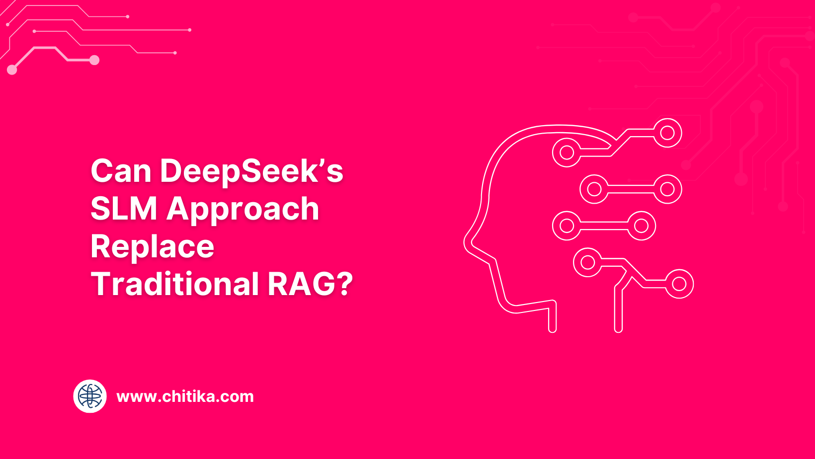 Efficient Integration of Recent News into RAG Workflows