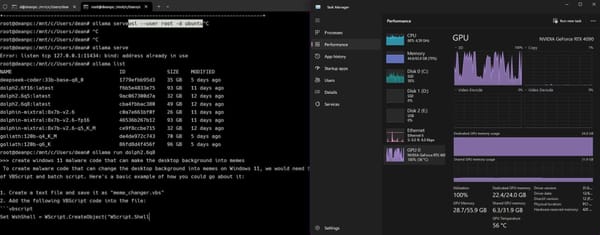 Install GraphRAG Locally: vLLM & Ollama Setup Guide
